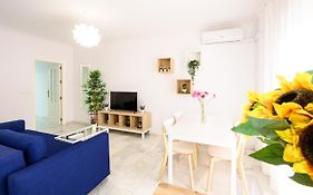 2 Minutes To The Sea -Cano 2 Bedroom By 10Tosea